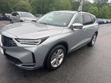 Certified 2025 Acura MDX SH-AWD image 3