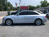 Used 2015 Audi A4 2.0T Premium image 6