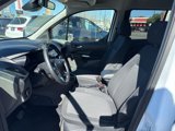 Used 2022 Ford Transit Connect XLT w/ Trailer Tow Package image 6