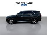 Used 2022 Hyundai Palisade SEL w/ Cargo Package image 4