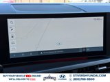 New 2025 Hyundai Santa Fe Calligraphy image 5