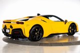 Used 2023 Ferrari SF90 Stradale image 2