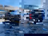 New 2025 Ford F350 Platinum w/ Snow Plow Prep Package image 4