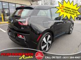 Used 2016 BMW i3 w/ Range Extender image 5