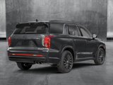 New 2025 Hyundai Palisade Calligraphy image 2
