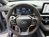 New 2025 Ford Explorer ST image 2