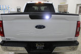 Used 2021 Ford F150 4x4 SuperCrew image 6