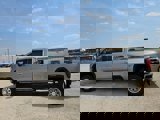 New 2025 GMC Sierra 3500 Denali w/ Denali Reserve Package image 2
