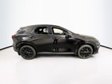 Used 2024 Lexus NX 350 F Sport image 4