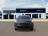 New 2026 Kia Sportage X-Line image 2