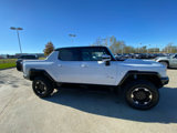 New 2025 GMC Hummer EV 3X w/ Battery Pack, 24 Module Pack image 5