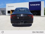 New 2025 Volvo S90 B6 Ultra w/ Protection Package image 4