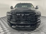 New 2025 RAM 2500 Laramie w/ Night Edition image 3