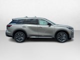 New 2026 INFINITI QX60 Luxe w/ Cargo Package image 2