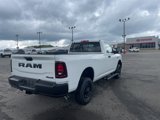 New 2025 RAM 2500 Tradesman image 3