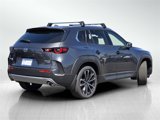 New 2025 MAZDA CX-50 2.5 Turbo w/ Premium Plus Pkg image 4