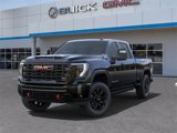 New 2025 GMC Sierra 2500 AT4 w/ AT4 Premium Plus Package image 6