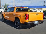New 2026 Chevrolet Colorado Z71 w/ Z71 Convenience Package 2 image 4
