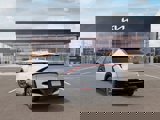 New 2025 Kia EV6 Light image 4
