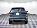New 2026 Honda CR-V TrailSport image 4