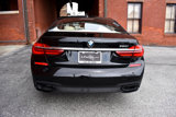 Used 2019 BMW 750i w/ Executive Package image 4