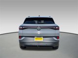 New 2025 Volkswagen ID.4 Pro S image 5
