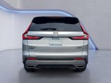 New 2026 Honda CR-V Sport image 5