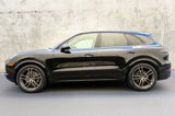 Used 2019 Porsche Cayenne S image 6