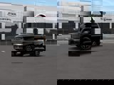 New 2026 RAM 1500 Laramie image 2