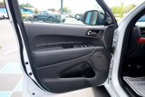 Used 2023 Dodge Durango SRT image 5
