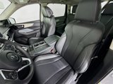 Used 2025 Acura MDX w/ Technology Package image 5
