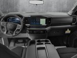 New 2026 Chevrolet Silverado 1500 RST image 3