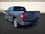 Used 2020 Toyota Tundra Platinum image 3