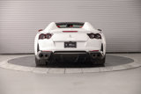 Used 2021 Ferrari 812 GTS image 5