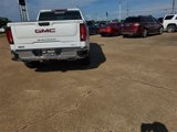 New 2026 GMC Sierra 1500 SLT image 6
