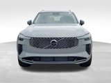New 2026 Volvo XC90 T8 Plus image 2