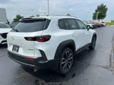 New 2025 MAZDA CX-50 AWD 2.5 S w/ Weather Package image 3
