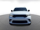 Used 2024 Dodge Durango SXT image 4