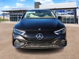 New 2024 Mercedes-Benz EQE 500 4MATIC Sedan image 2