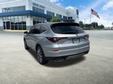 New 2026 Acura MDX w/ Technology Package image 6
