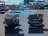 New 2025 BMW X1 xDrive28i w/ Premium Package image 2