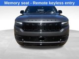 New 2025 Jeep Wagoneer L Series II w/ Premium Group I image 5