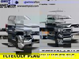 Certified 2022 Ford F150 XLT w/ Equipment Group 302A High image 3