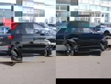 New 2025 Audi Q7 3.0T Prestige image 2