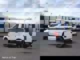 New 2025 Ford F150 STX image 4