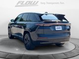 New 2025 Jeep Wagoneer Launch Edition image 5