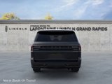 New 2025 Lincoln Navigator L Reserve image 5