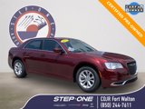 Used 2023 Chrysler 300 Touring image 1