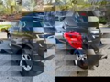 Used 2016 Chevrolet Equinox LS image 3