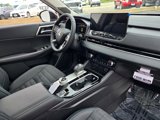 New 2025 Mitsubishi Outlander SE image 5